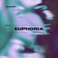 EUPHORIA