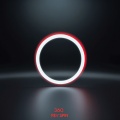 Rev Spin - 360