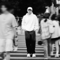 Wiz_H张子豪、梨冻紧 - 谜底