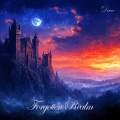 Daon - Forgotten Realm