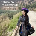 Yuan Li - Txawm Yuav Quaj