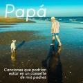 Canciones que podrían estar en un cassette de mis padres - Leer