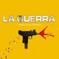 Ander Scom Produce - Guerra