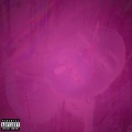 Pink Heartz (Explicit)