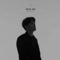 林世俊 - 내가 그리워
