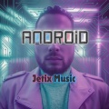 Jetix Music - ANDROID