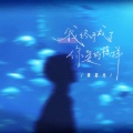 黄星允 - 我终于成了你爱的模样