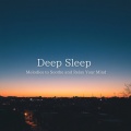 脳がとろける超熟睡BGM、SLEEPY NUTS - 自律神経を整える 睡眠用リラックス音楽 睡眠の質を高め情緒安定・集中力向上
