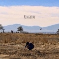 Donal O'Sullivan - Run Away From Me (Explicit)