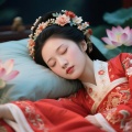 深度睡眠:云涧量子涟漪殿
