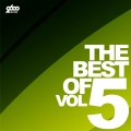 The Best Of, Vol. 5 (Explicit)