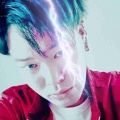 Sa - gA - ASTRY - MYLIGHT SOUL IS THE SUN