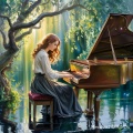 Medical SOUNDs - Restless Heart
