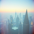 United Arab Emirates