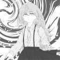 芦沢ポトフ、重音テト - ギブアップアイティス