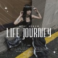 Journey