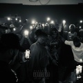 Fly High Drew - WWW