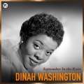 Dinah Washington - What a Diff'rence a Day Made