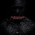 Hedegaard、Sanjin - badboysound