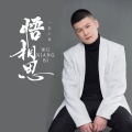 张小健 - 悟相思
