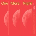 One More Night (feat. LELLE.)
