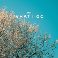 MSF - what i do