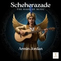 armin jordan、Chœur Pro Arte、Chœur de Chambre Romand、Daniel Fuchs - VII. In Paradisum