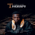 Therapy