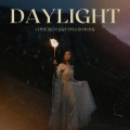 Daylight