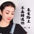 王馨 - 来生路上不再错过你
