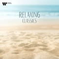 Rudolf Buchbinder - No. 3 in G-Flat Major