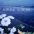 旧巷子 - 秋殇别恋