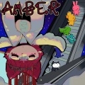 THEREINCARNATIONOFAMBER - LEFT ME 4$5 DEAD