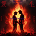 CHERRY瑞汶_ - 双生火焰 Twin Flame