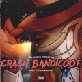 Blas Lena - Crash Bandicoot