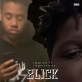 RwGRod、RWGmanman - Blick