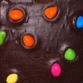 gunzerkr、Steele - brownie