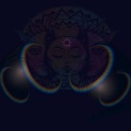 Dreamlnd、Mercedes - Marching Through Pretty Lights