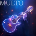 Jhedael Lozano - Multo