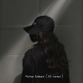 Phone kisses（DJ remix）