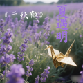 夏遇明 - 千纸鹤