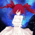 つむぎ、重音テト - いちばん世界の下を歩く