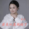 影子 - 若是认真就输了