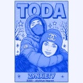 ZYNXIETY - TODA