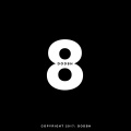 Broke Hoes (feat. FloodZone Girlz) [Explicit]