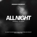All Night