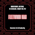 Fleetwood Mac - Got to Move