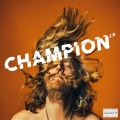Erik Emanuel、Châmpion - Colorado