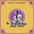 Porter Wagoner - Don't Play That Song