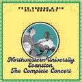 Big Bill Broonzy、pete seeger - Intro to Student Songs